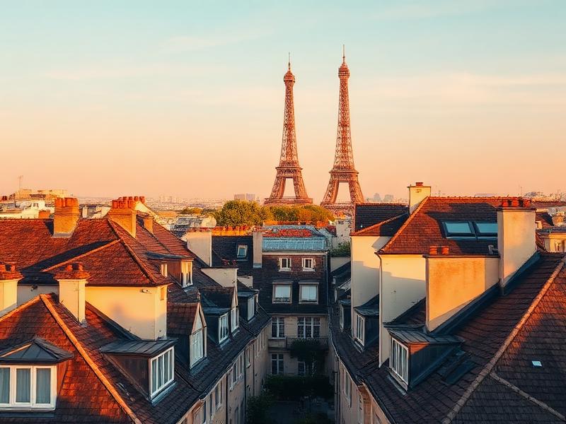Paris, France